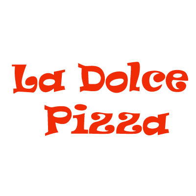 La Dolce Pizza